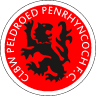 Penrhyncoch