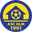 HLM
