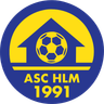 HLM