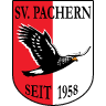 Pachern
