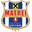 TSU Matrei