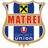TSU Matrei