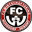 Nußdorf