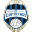 Luftëtari