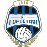 Luftëtari