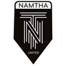 Namtha United