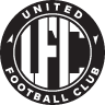 Dubai United
