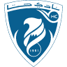 Hatta SC