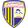 Al Dahra