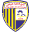Al Dahra