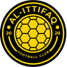 Al-Ittifaq Dubai