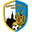 Altavilla