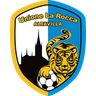 Altavilla