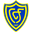Conegliano