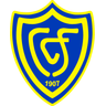 Conegliano