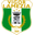 Vigor Lamezia
