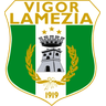 Vigor Lamezia