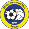Bílovec