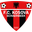 Kosova Schaerbeek