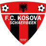 Kosova Schaerbeek
