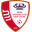 Saint-Michel