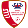 Saint-Michel