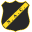 NAC Breda