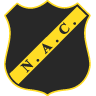 NAC Breda W