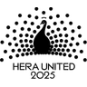 Hera United W