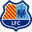 Loyola