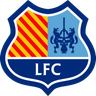 Loyola