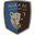 Al Ula