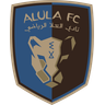 Al Ula