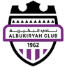 Al Bukayriyah