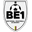 Be1 NFA