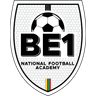 Be1 NFA