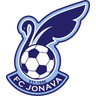 Jonava