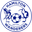 Hamilton Wanderers