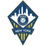 FA Euro New York