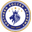 Southern Soccer Academy