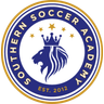 Southern Soccer Academy