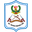 JKT Tanzania