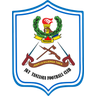 JKT Tanzania