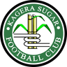 Kagera Sugar