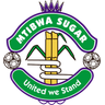 Mtibwa Sugar