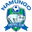 Namungo