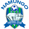 Namungo