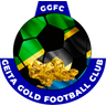 Geita Gold