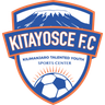 Kitayosce