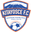 Kitayosce